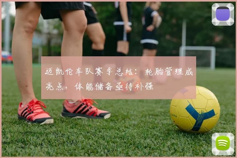 迈凯伦车队赛季总结:轮胎管理成亮点,体能储备亟待补强